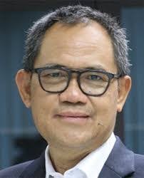 Mike Halbert's Instagram, Twitter & Facebook