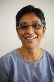 Rachel Thomas (skydiver) - Wikipedia