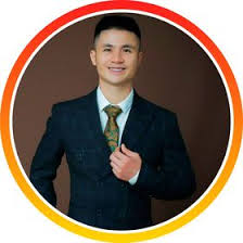 Nguyễn Văn Thắng