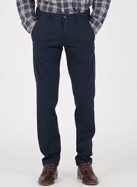 Path map, animation, and local times. Slimfit Chinohose Aus Baumwoll Mix 896 Total Eclipse Marc O Polo Herren Place Des Tendances