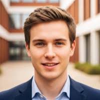 300+ perfiles de «Bauer