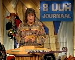 Jun 01, 2021 · margriet hermans: Margriet Hermans Tv En Radio Database