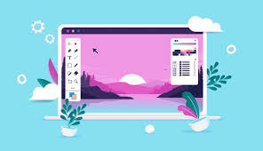 Image result for Computers Software Graphics Image Manipulation