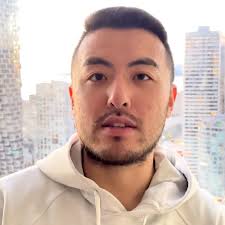 Passive Product Flipping Review (Tom Wang)