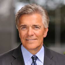 Meet our Loan Officers