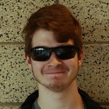 To Be or Not To Be; How Fate and Destiny Work