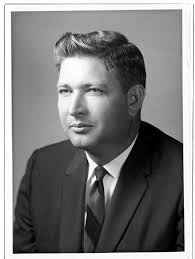 Obituary information for Charles Leonard Bolton, Sr.