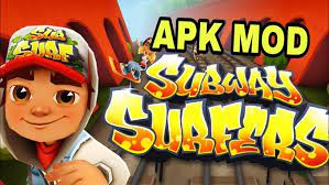 Appmarsh Com On Twitter Subway Surfers Subway Surfers Game Subway Surfers Download