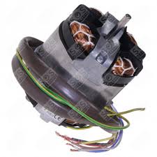 Pieces Detachees Et Accessoires Hotte Aeg Dk9690 M