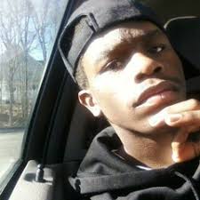 Troy Neumann's Instagram, Twitter & Facebook