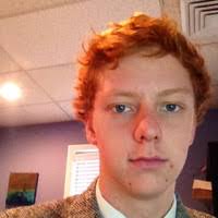 Harold Weeks Email & Phone Number