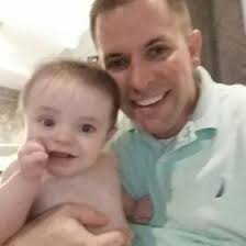 David Baize (dobbybaize)