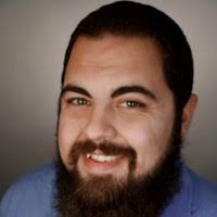 200+ "Freeburn" profiles