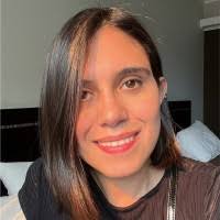 70+ "Gabriella Salgado" profiles