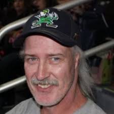 The Rochester Sentinel Memorials and Obituaries