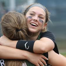 NJ softball: Everything you need to know for 2022 season