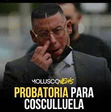 Gracias a de arriba a los que...