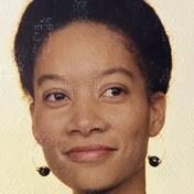 Owen Family Obituaries