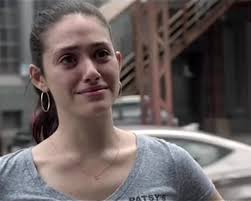 Fiona Dolman Verheiratet