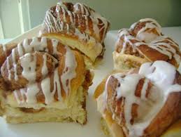 Epingle Sur Idee Miam