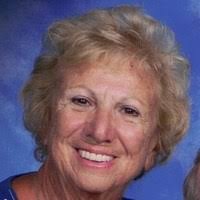 Agnes Andersen Obituary (2023)