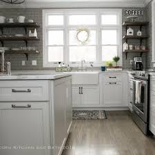 acorn kitchen and bath home facebook