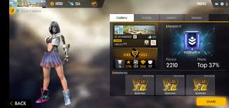 You will not be able to redeem your rewards with guest accounts. How To Get A Free Elite Pass In Garena Free Fire In 2019 20 Quora