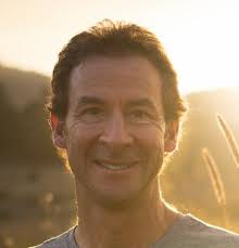 Big data for whom? Data-driven estimates to prioritize the recovery needs  of vulnerable populations after a disaster