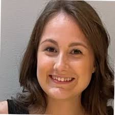 Nunzia Esposito LAT,ATC