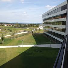Become a creators club member for exclusive offers and perks! Adidas Hq Office In Herzogenaurach