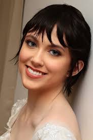 Hi everyone! I'm Hannah and I'm a photographer located in Greensboro. I'm  currently looking to diversify the models and content currently in my  portfolio. I'll attach some various pieces of work I've