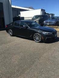Car report, vin lookup, vehicle records, car ownership Cars For Sale By Owner For Sale In Hillsboro Or Cargurus
