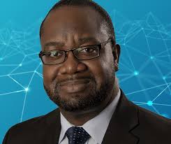 Foundation Board Archives