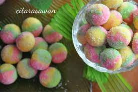 2 cawan tepung gandum 2 cawan resepi biskut raya sukatan cawan; Resepi Biskut Suji Sukatan Cawan Aneka Resepi Bunda