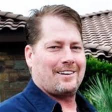 James Ledstrom Obituary