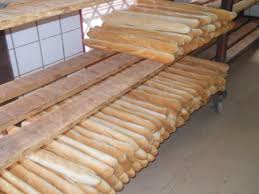 Mali Mali Bientot Une Augmentation Du Prix De La Baguette De Pain