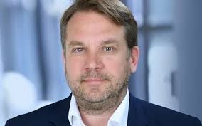 Zurich Airport CEO to take new role at Allreal Holding