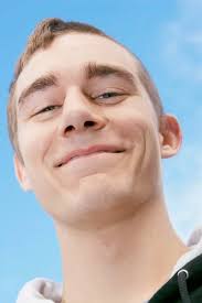 Imagens de Spelling aaron sem royalties