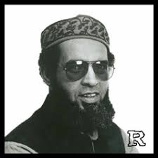 Stream Dirk Behrens music