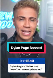 Storm Rafael Update: Potential Impact