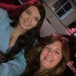 Dara Wilder's Instagram, Twitter & Facebook