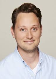 Six things you need to know about Messenger Games