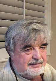 From Reporoa farm boy to Nobel prize nominee: Digby Macdonald's remarkable  life remembered