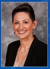 Military Family Welcome Guide 2025 rev 4-10-25