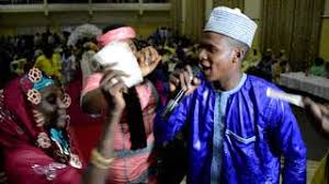 Abdou poullo officiel 6 months ago download. 3zo1gvfyc4arbm