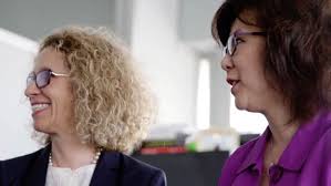 Global Business HR Services