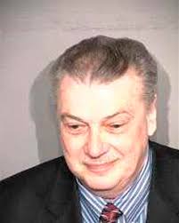 Billionaire Detroit bridge owner released from jail