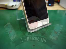 Android修理 千葉 Huawei P10 画面割れ修理 四街道市でiphone修理 I Rescue119千葉四街道店 アイレスキュー