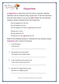 Pin On Teaching