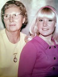 Judy Castro Obituary